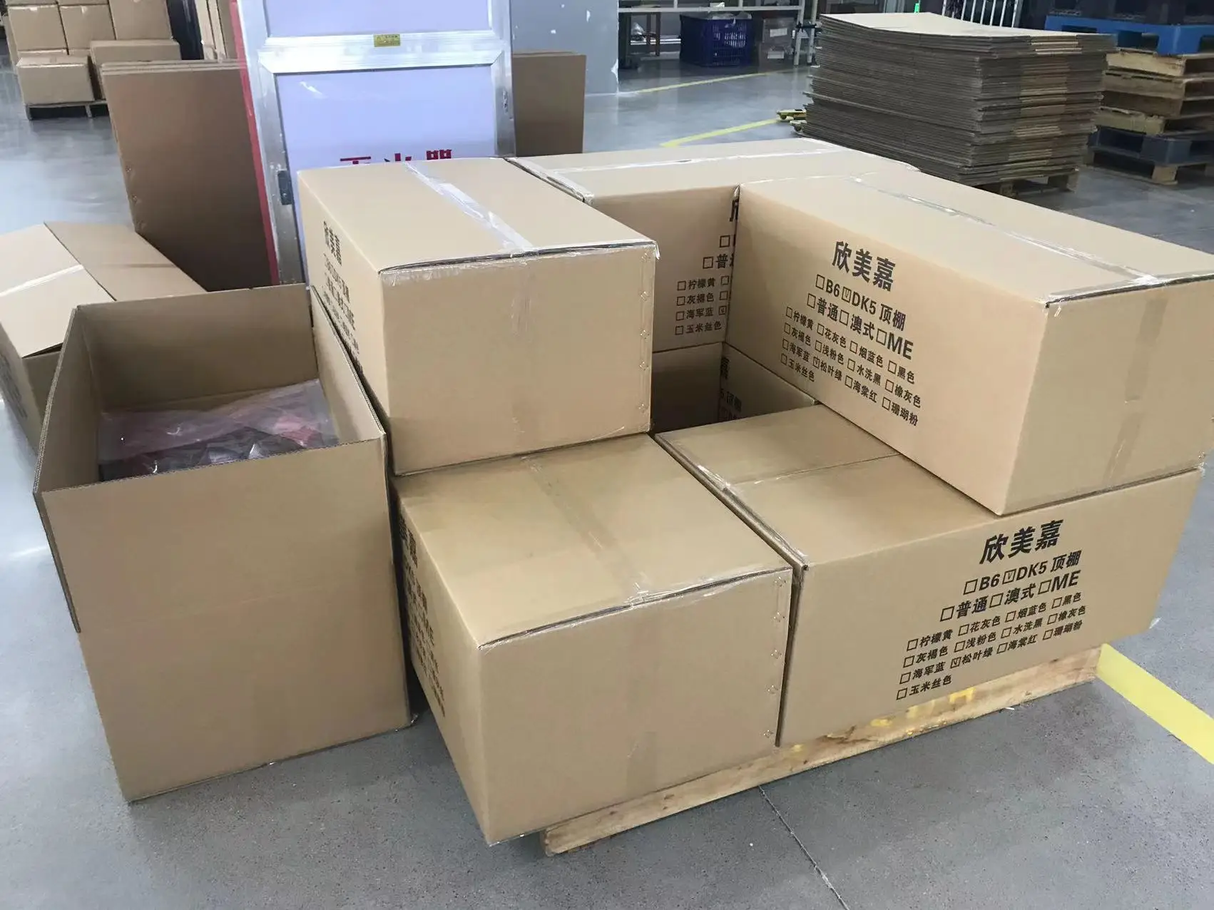 Custom High Quality Travel Baby Carrier Longbow Bowprotective Hip Seat