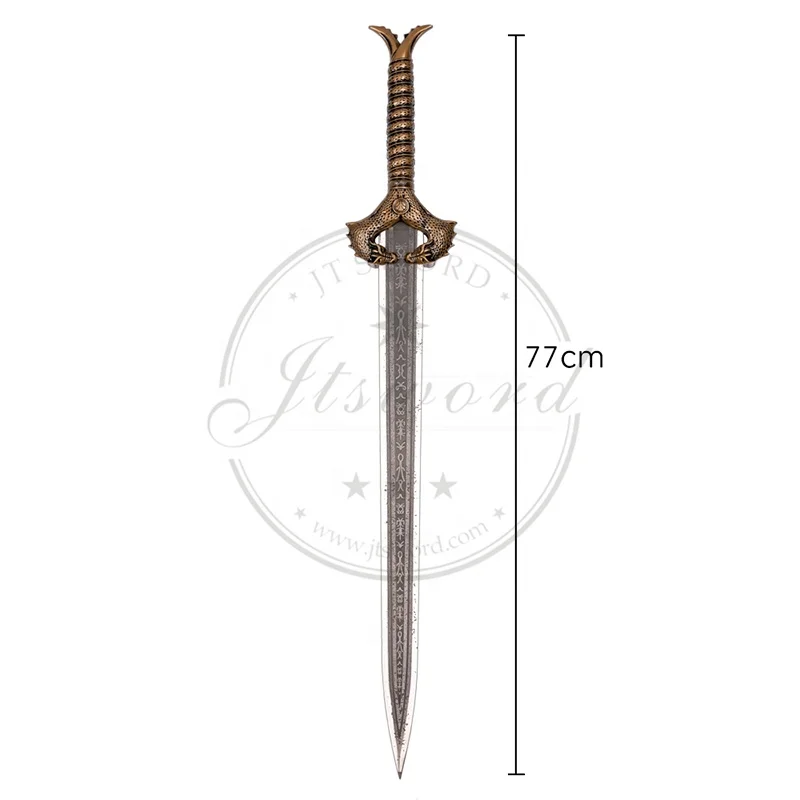 DC映画武器小道具ワンダーウーマンゴッドキラーソード| Alibaba.com