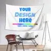 Customizable Pattern