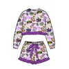 Contact us to order-GLS0252