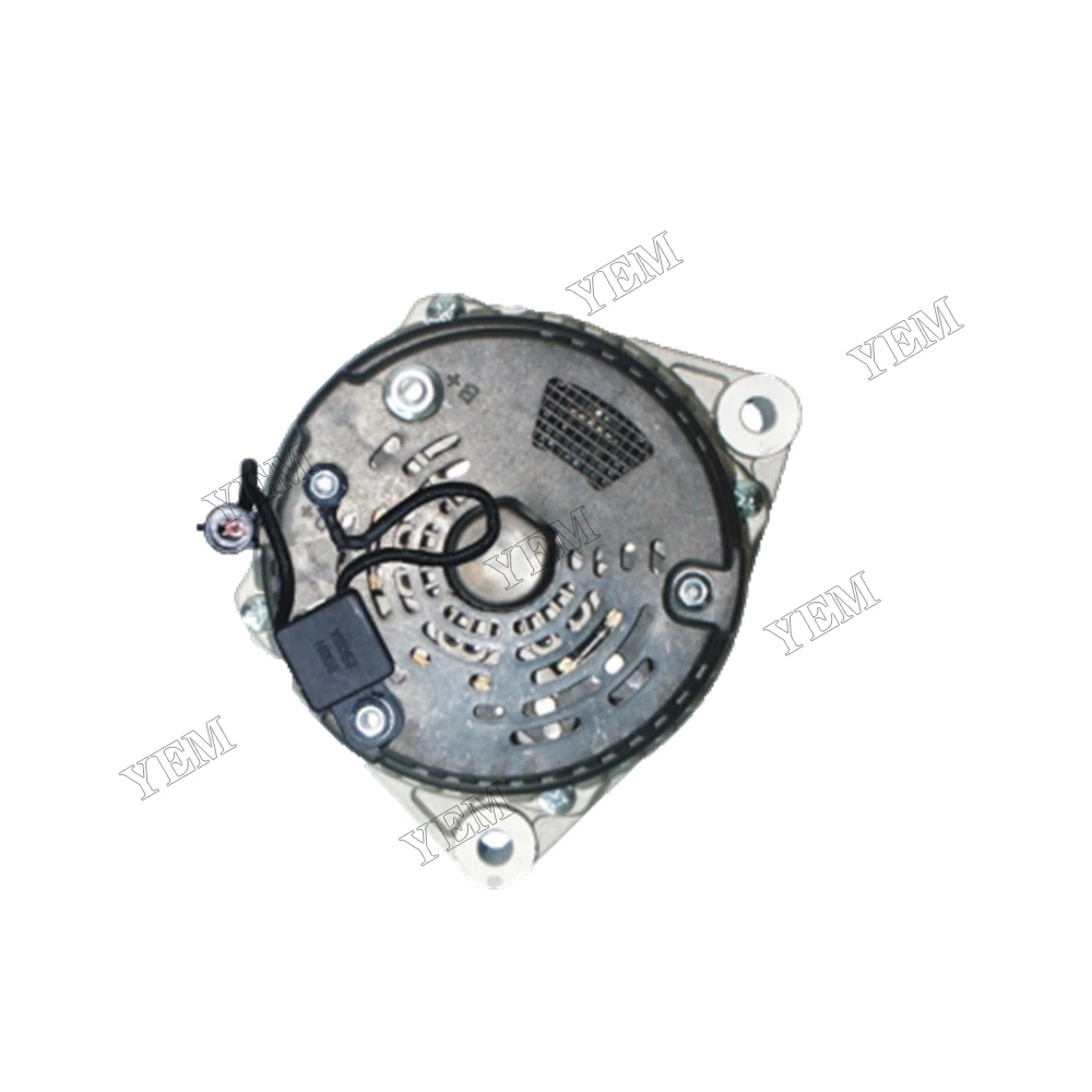 For Bosch Alternator 23842N IA1198 OEM Engine Parts 2