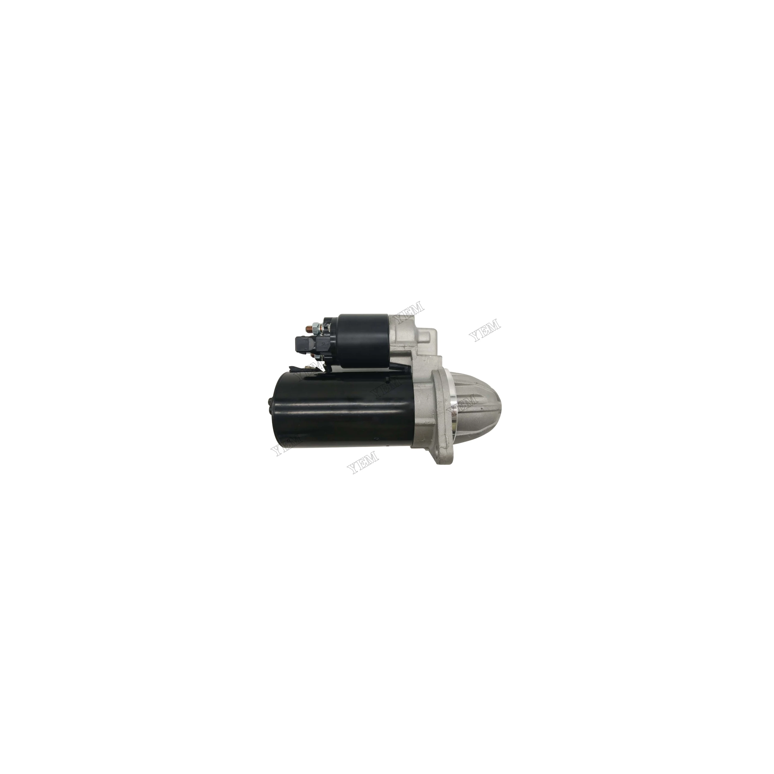 For John Deere 18954N Starter Motor Engine Parts China Manufacturer