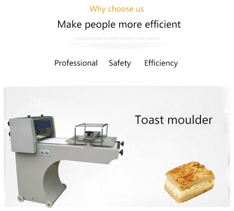 Commercial Baking Oven For Cookies Bread And Cake Oven Baking Baking