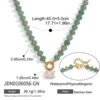 Oro 18k JDN0106056-GN