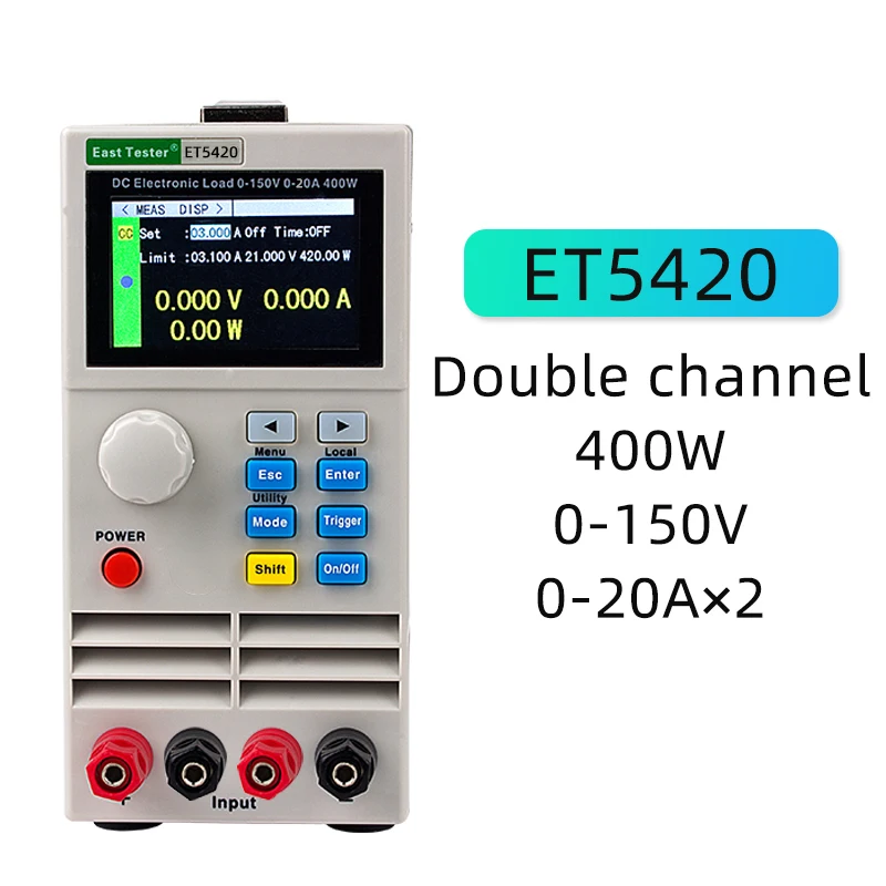 ET54220.jpg