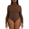 Marrón