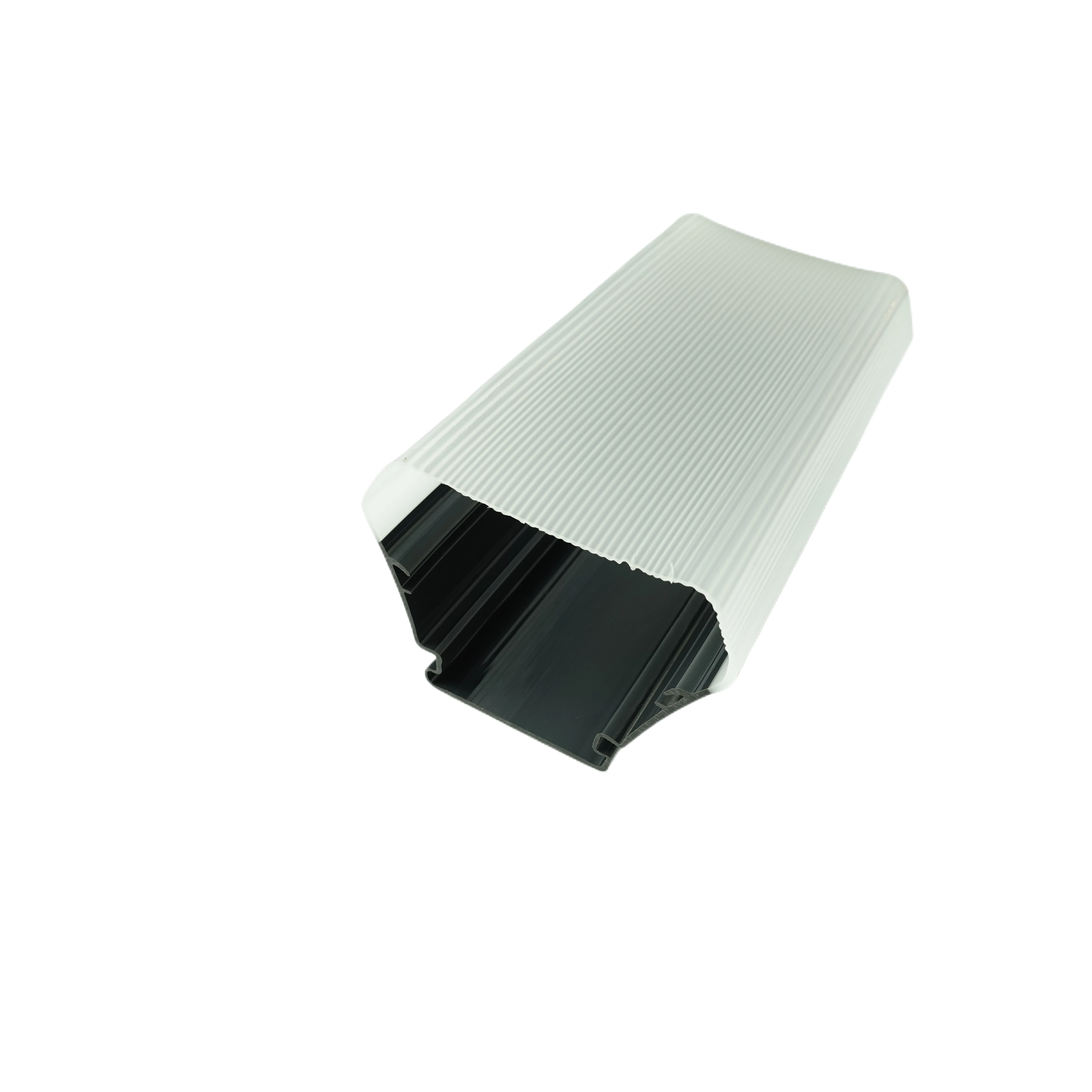 Производители Экструзии Профиля,Детали Экструзии Профиля Пвх,Жесткая ...