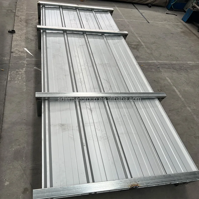 Factory Price Corrugated Sheet Metal Galvanized Corrugated Sheets Roofing Plate for Roofing