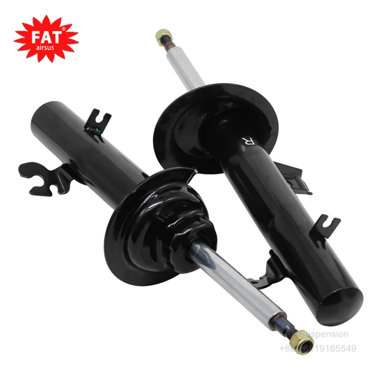 H26b9be72c05b4515a70b04a0079ed  