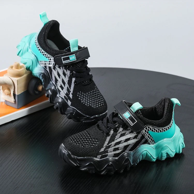 safety shoes