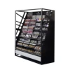Cosmetic Display Cabinet
