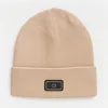 estilo-12