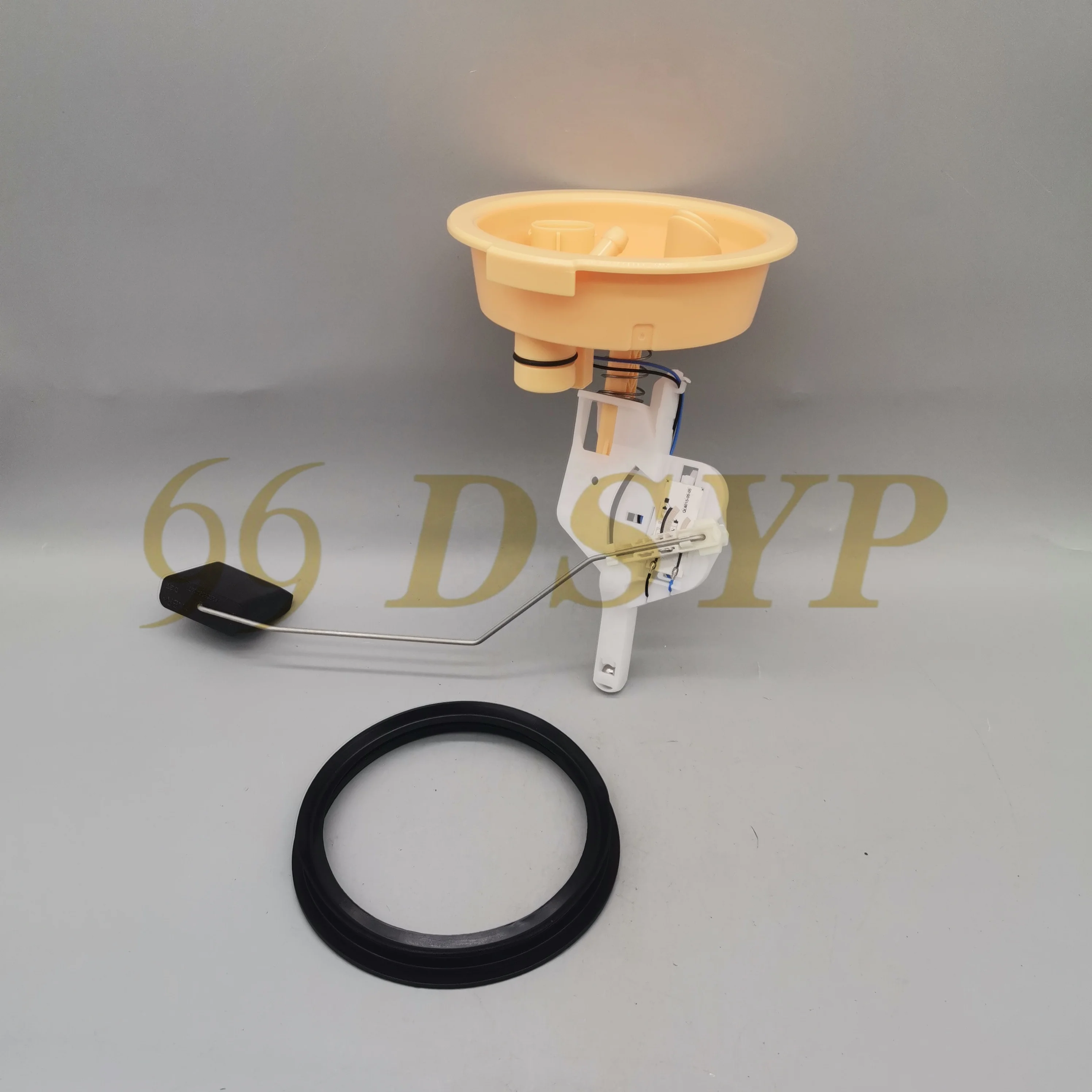 DSYP Fuel Pump Assembly for BMW E46 - Reliable Performance