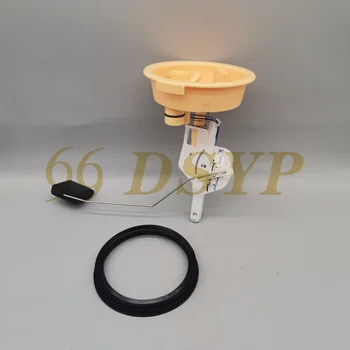 DSYP Fuel Pump Assembly for BMW E46 - Reliable Performance