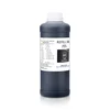 Matter Black