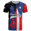Puerto Rico03