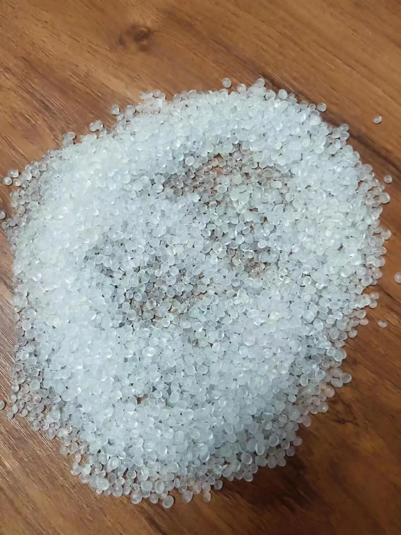 High Quality Pp Made In China Factory Price Pp Resin Polipropileno