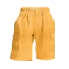 Amarillo