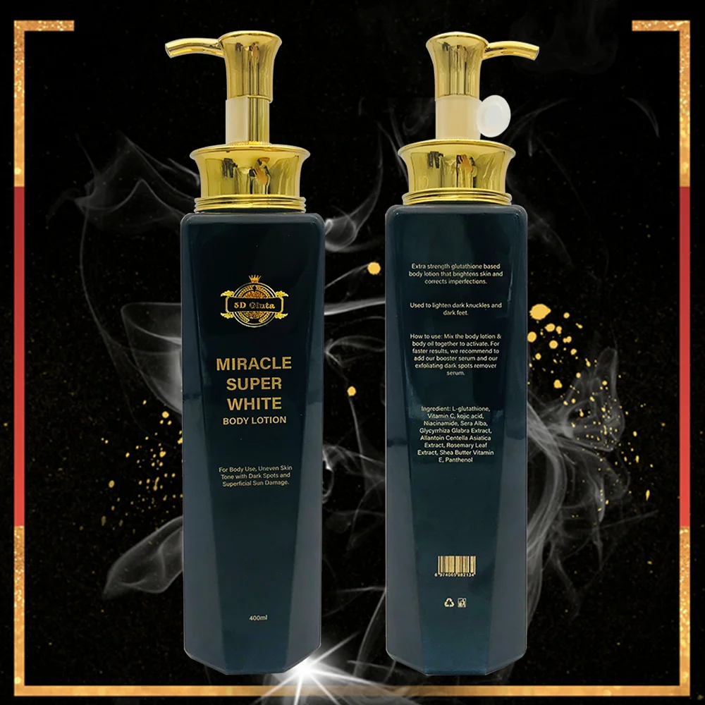 Savon Blanchissant Au Glutathion & Vitamine E - 100% Naturel, Parfum Orange - Neuf (10g)