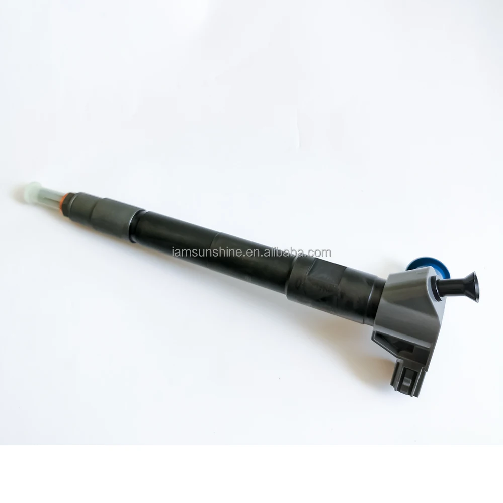059K79334, 059K79335 - Xerox 3610 Registration Transport Assy