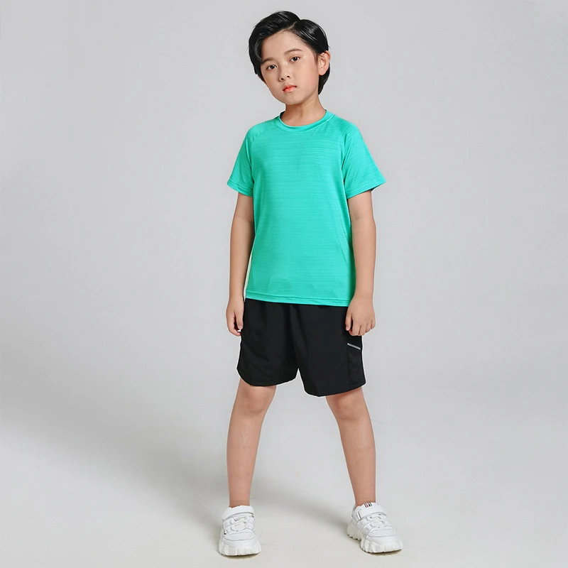 Azrian Casual Men's 2-Piece Set Mens Track Suits 2 Piece Summer Short Sets Outfits Fashion Shirt Casual Short Sleeve And Shorts Set Short Sleeve - View #9