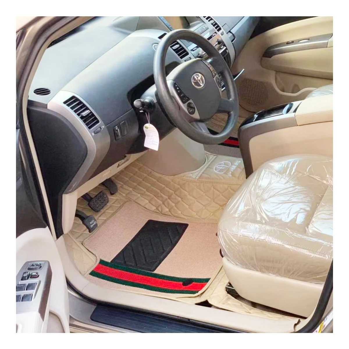 Is lippen Smederij Hot Sale High Quality Altos Car Mat With Manufacturer Price - Buy Alto Car  Mats Product on Alibaba.com