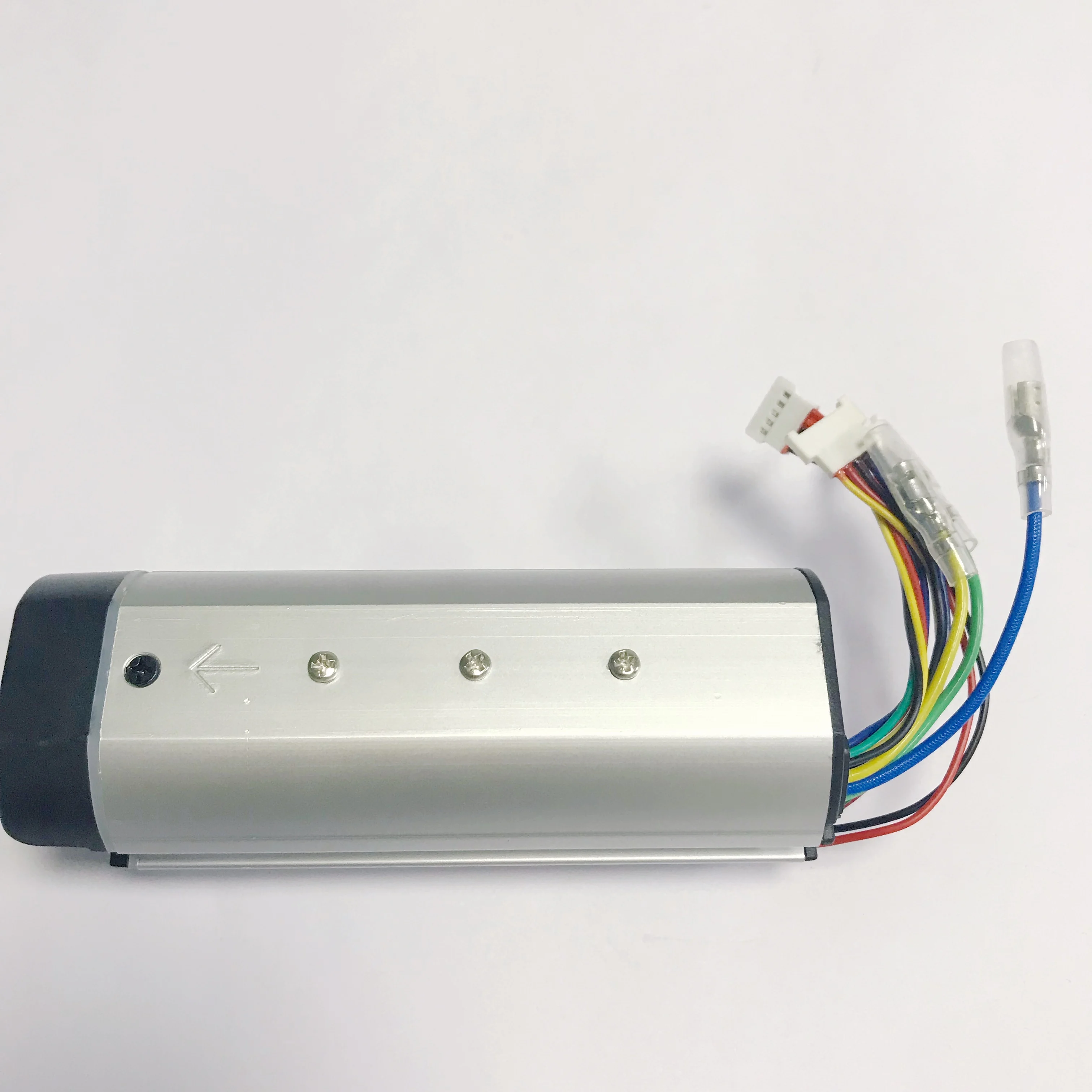 Original Motherboard Controller Main Board For Hx X8 Electric Scooter