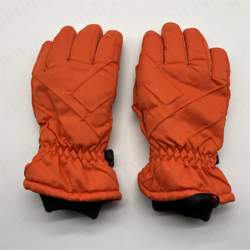 Other product images
