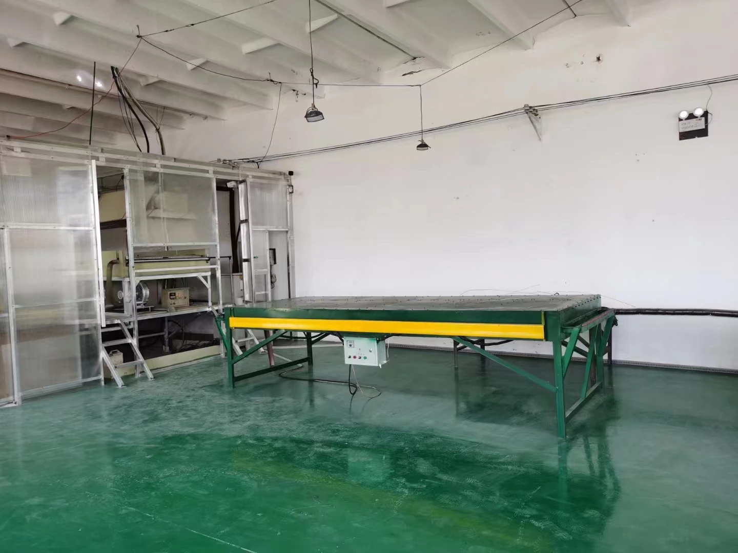 Электрооцинкованные проволочные машины гальваническое оборудование электрооцинкованная производственная линия на