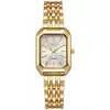 5-Golden white