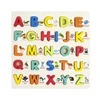 English alphabet 2
