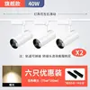 White shell-warm light_upgraded and brighter versi