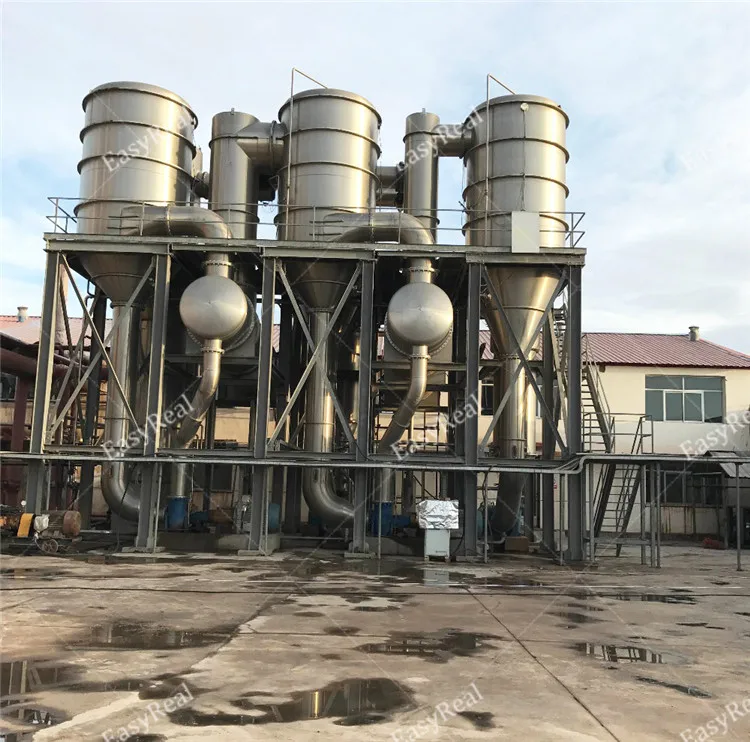 Small Scale Tomato Processing Machine Tomato Pulp Puree Sauce Making Production Line Ketchup Plant