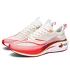 Beige-red