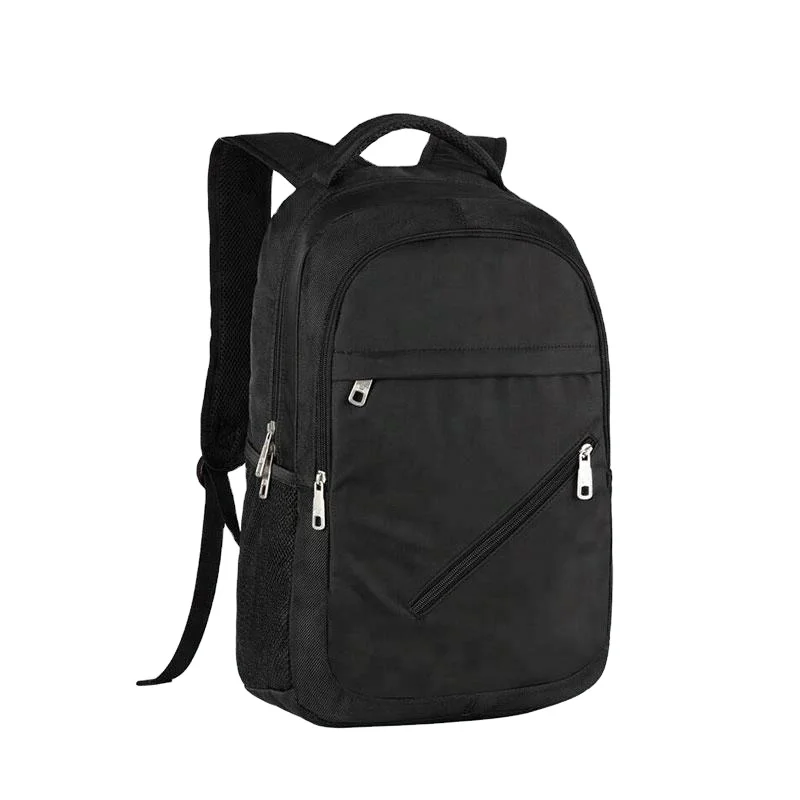 personalized laptop backpack