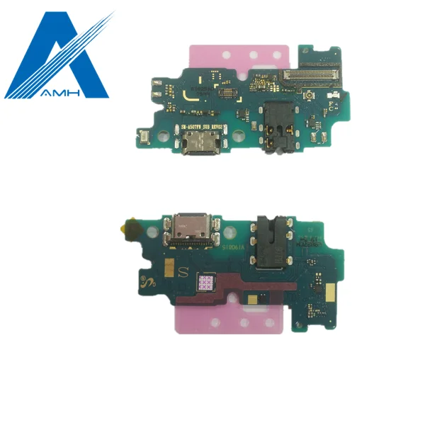 samsung a50 cc board