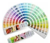 Personalizzare il Colore