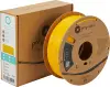 1.75mm-Yellow