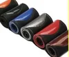 Multicolore