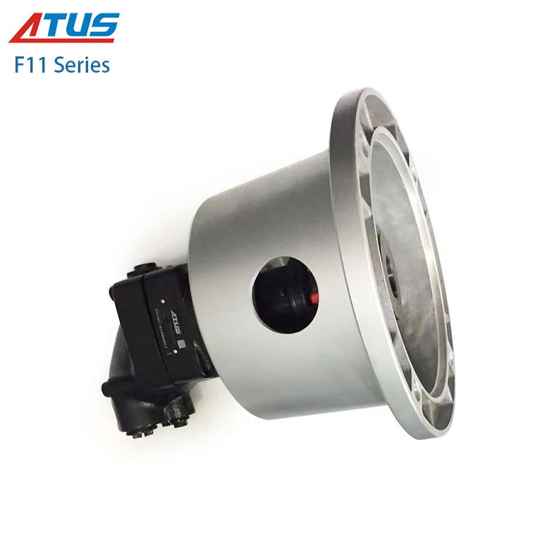 Parker  Hydraulic Piston motrot parker F1230 F1240 f12060 f12080 f12090 f12110 F12125 F12150 F12250 hydraulic motor 3786339 factory