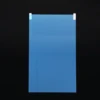 (Blue)Blue light protection
