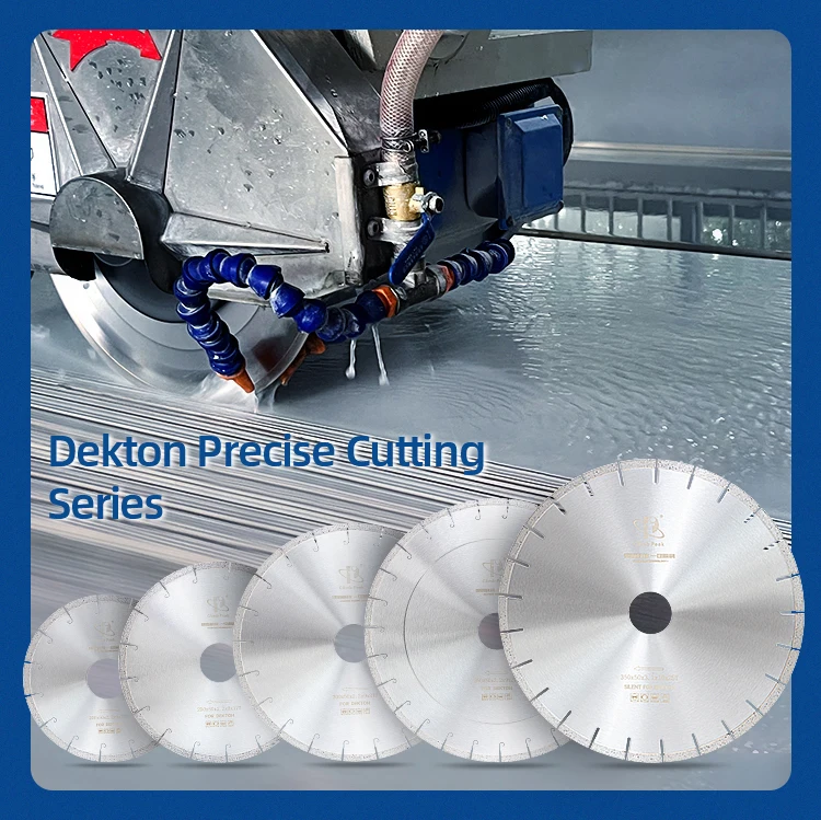 Microlite Tools Circular Diamond Saw Blade Cutting Disc Marble Quartzite Ceramic ...