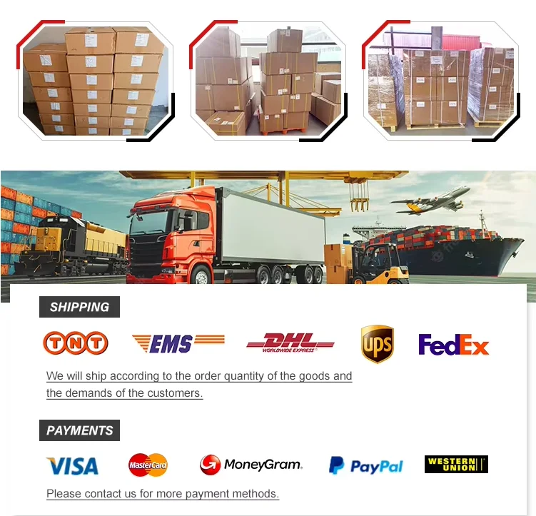 Engine Valve Cover For Mini Cooper 2014-2019, Cooper Clubman 2016-2019, Cooper Countryman 2017-2019  L3 1.5L DOHC #11127611277 supplier