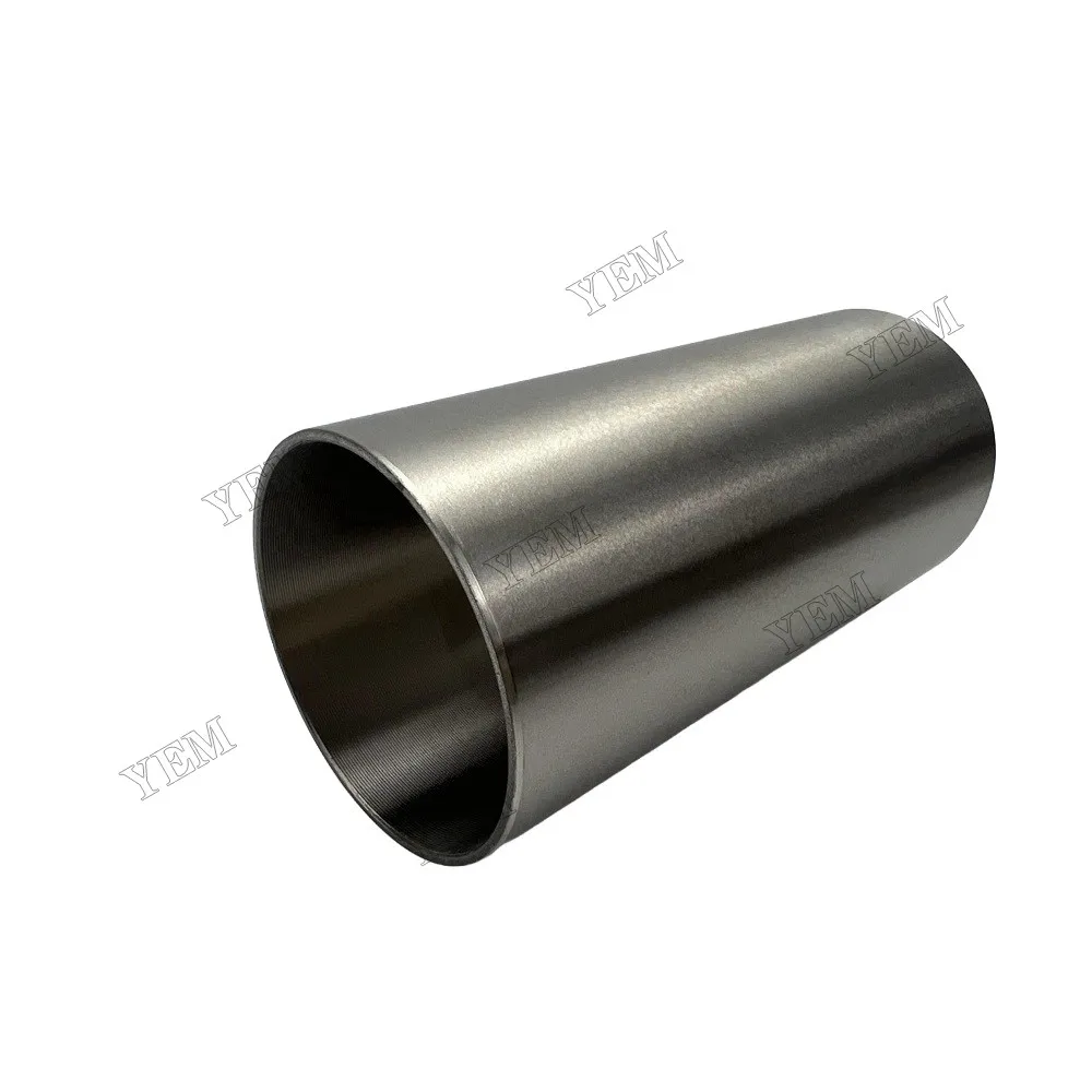 403C-11 Cylinder Liner for Perkins