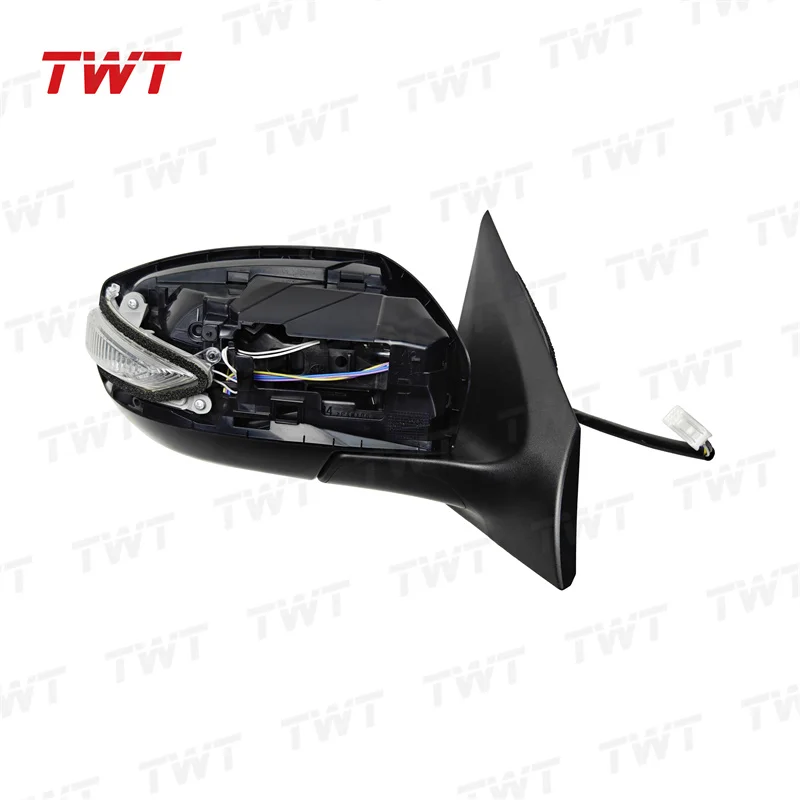 mayu mayu様お取り置き中 友安製作所 カーテンレール 部品 病院用 医療用 自在吊棒80 445〜800mm