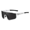 C8