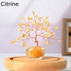 Citrino