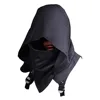Cyberpunk hat (black)