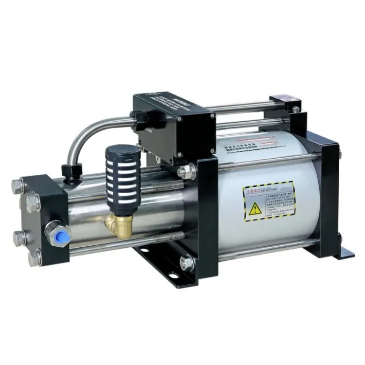 歯科技工 ボスワース社　プレッシャーポット 加圧重合器 歯科技工 ボスワース社 プレッシャーポット 加圧重合器