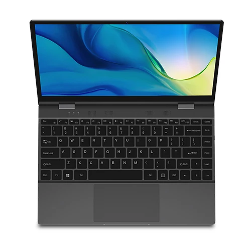 BMAX MaxBook Y13 Pro 13.3inch laptop notebook ram 8GB rom 256GB SSD  1920*1080 metal case 5g wifi backlit keyboard wholesale| Alibaba.com